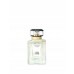 Victorias Secret VICTORIA SECRET First Love EDP spray 50ml