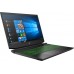Laptop HP Pavilion Gaming 15-dk0006nh (7PV69EAR)