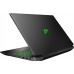 Laptop HP Pavilion Gaming 15-dk0006nh (7PV69EAR)