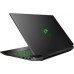 Laptop HP Pavilion Gaming 15-dk0006nh (7PV69EAR)