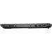 Laptop HP Pavilion Gaming 15-dk0006nh (7PV69EAR)