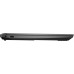 Laptop HP Pavilion Gaming 15-dk0006nh (7PV69EAR)