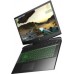 Laptop HP Pavilion Gaming 15-dk0006nh (7PV69EAR)