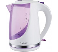 Maestro MR-044V Purple