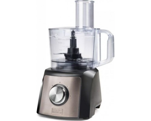 Black&Decker BXFPA1200E