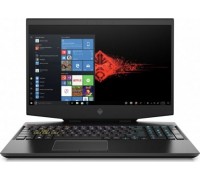 Laptop HP Omen 15-dh0021nq (2R124EAR)