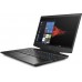 Laptop HP Omen 15-dh0021nq (2R124EAR)