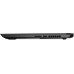 Laptop HP Omen 15-dh0021nq (2R124EAR)