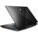 Laptop HP Omen 15-dh0021nq (2R124EAR)