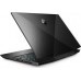 Laptop HP Omen 15-dh0021nq (2R124EAR)