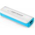 Esperanza Joule 2200mAh Biało-Blue