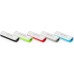 Esperanza Joule 2200mAh Biało-Blue