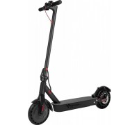 Sencor Scooter Two