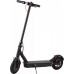 Sencor Scooter Two