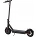 Sencor Scooter Two