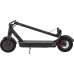Sencor Scooter Two