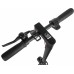 Sencor Scooter Two