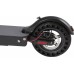 Sencor Scooter Two