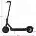 Sencor Scooter Two