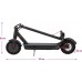 Sencor Scooter Two