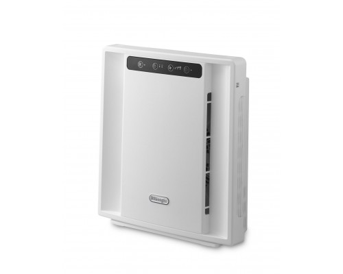 DeLonghi AC 75