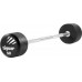 Tiguar Taisns stienis tiguar PU 50 kg TI-WPBPU050, Izmērs: N/A  