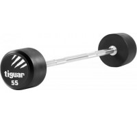 Tiguar Saliemais stienis tiguar PU 55 kg TI-WLBPU055, Izmērs: N/A  