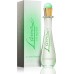 Laura Biagiotti Laura Tender EDT 25 ml