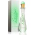 Laura Biagiotti Laura Tender EDT 25 ml