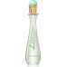 Laura Biagiotti Laura Tender EDT 25 ml