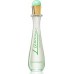 Laura Biagiotti Laura Tender EDT 25 ml