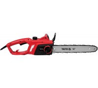 Yato YT-84870 2000 W 41 cm