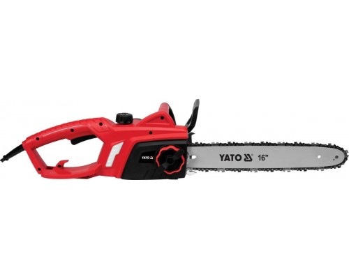Yato YT-84870 2000 W 41 cm