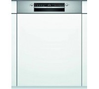 Bosch SMI2ITS27E