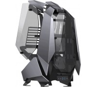Jonsbo MOD5 ARGB Szara