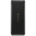 Pepper Jobs Portable 20800mAh White