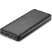 Pepper Jobs Portable 20800mAh White