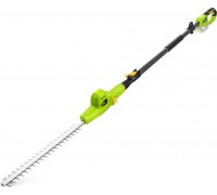 Fieldmann Shears rechargeable FZN 70405-0 42 cm