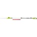 Fieldmann Shears rechargeable FZN 70405-0 42 cm