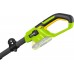 Fieldmann Shears rechargeable FZN 70405-0 42 cm