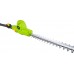 Fieldmann Shears rechargeable FZN 70405-0 42 cm