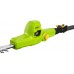 Fieldmann Shears rechargeable FZN 70405-0 42 cm