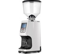 Eureka Eureka Atom Specialty 65E - Automatic grinder - White