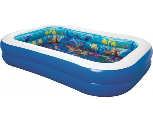 Bestway  262x175cm (54177)