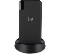V-TAC VT-3509 8000mAh Black