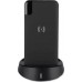 V-TAC VT-3509 8000mAh Black