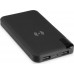 V-TAC VT-3509 8000mAh Black