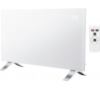 Neo 90-092 2000 W