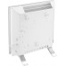 Neo 90-092 2000 W