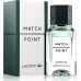 Lacoste Match Point EDT 30 ml